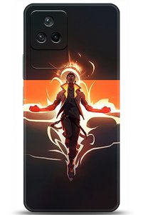 Related product image Noprin Phone Case