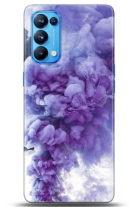 Related product image Noprin Phone Case