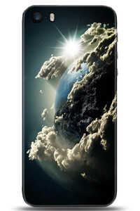 Related product image Noprin Phone Case