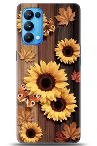 Related product image Noprin Phone Case