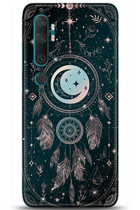 Related product image Noprin Phone Case