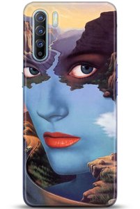 Related product image Noprin Phone Case