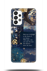 Related product image Noprin Phone Case