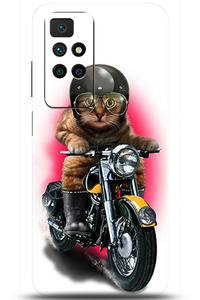 Related product image Noprin Phone Case