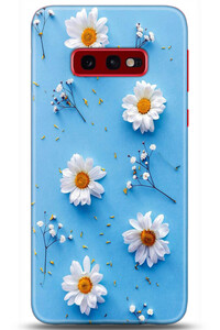 Related product image Noprin Phone Case