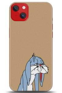Related product image Noprin Phone Case