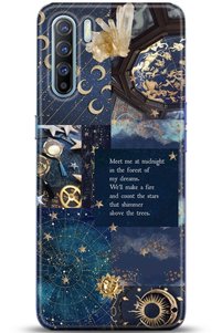 Related product image Noprin Phone Case