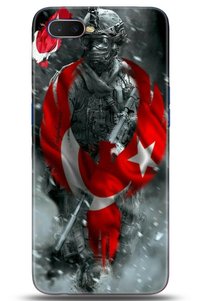 Related product image Noprin Phone Case