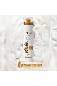 İlgili ürün resmi Dove Duş Jeli ve Kremleri