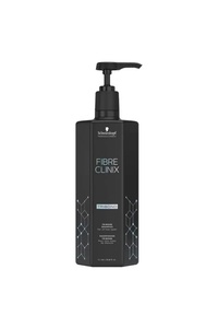 Related product image Schwarzkopf Shampoos