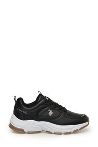 Related product image U.S. Polo Assn. Sneakers