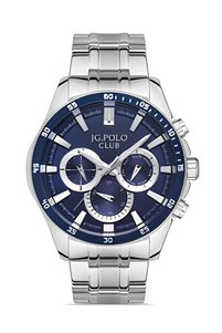 Related product image JG. Polo Club Watches