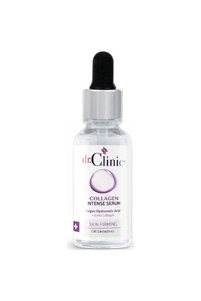 Related product image Dr. Clinic Face Serums