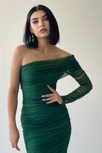 Related product image bayansepeti Dresses