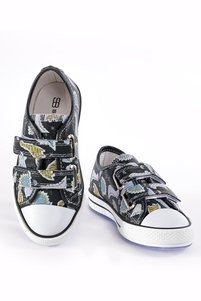 Related product image Solo Bag Sneakers
