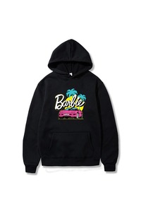 Related product image Gofeel Sweatshirts