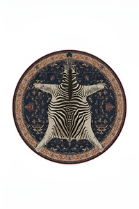 Related product image Rugs Modern Halı Carpet