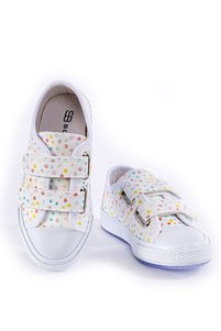 Related product image Solo Bag Sneakers