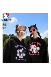 Related product image Gofeel Sweatshirts