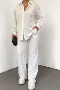 Related product image vuvutasarım Two Piece Sets