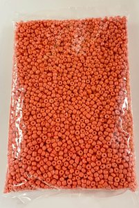 Related product image Hobigram Beads