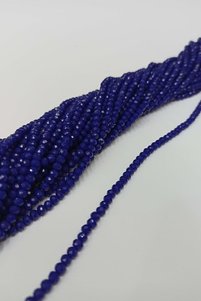 Related product image Hobigram Beads