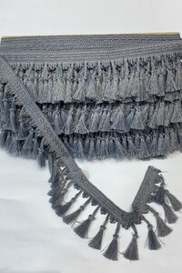 Related product image Hobigram Decorative Strips