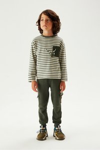 Related product image Nebbati T-Shirts