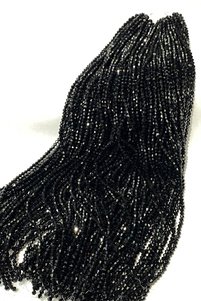 Related product image Hobigram Beads