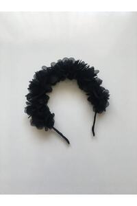 Related product image Hobigram Hairbands