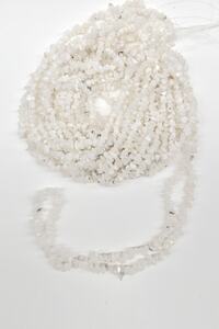 Related product image Hobigram Beads
