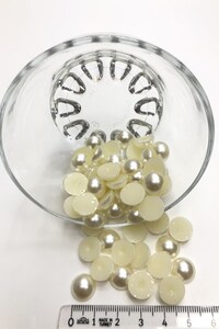 Related product image Hobigram Beads