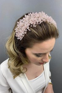 Related product image Hobigram Hairbands