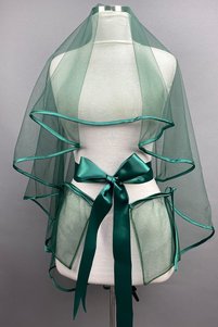 Related product image Hobigram Bridal Accessories