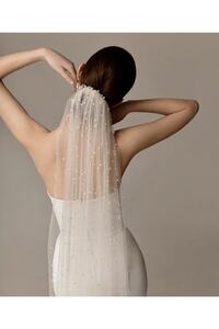 Related product image Hobigram Bridal Accessories