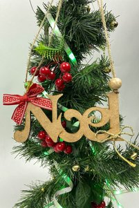 Related product image Hobigram Christmas Ornaments