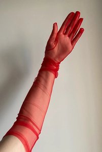 Related product image Hobigram Gloves