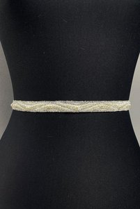 Related product image Hobigram Belts