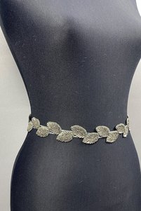 Related product image Hobigram Belts