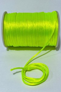 Related product image Hobigram Knitting Yarn