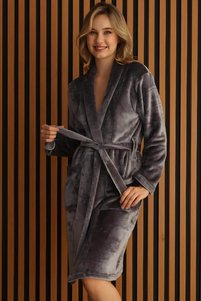 Related product image Pijamaevi Dressing Gowns
