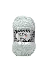 Imaginea produsului asociat Etrofil Fire pentru tricotat