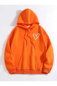 Related product image DAXİS Sportwear Company Sweatshirts