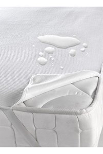 Related product image Bibaby Baby & Kids Duvet Cover Sets