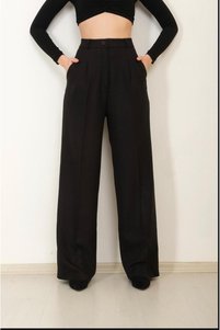 Related product image LAMİRAMOOD Trousers