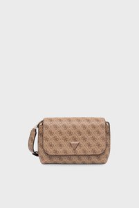 Related product image Guess Shoulder Bags