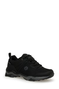 Related product image Lumberjack Outdoor Shoes