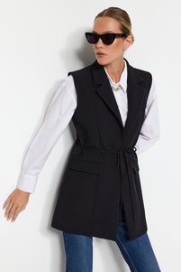 Related product image Trendyol Modest Modest Vests