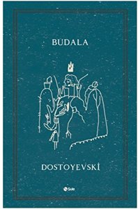 Related product image Şule Yayınları World Literature
