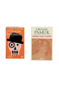 Related product image Türkiye İş Bankası Kültür Yayınları World Literature
